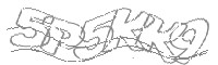 Check code