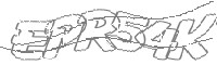 Check code