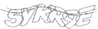 Check code